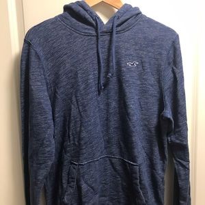 Hollister Hoodie